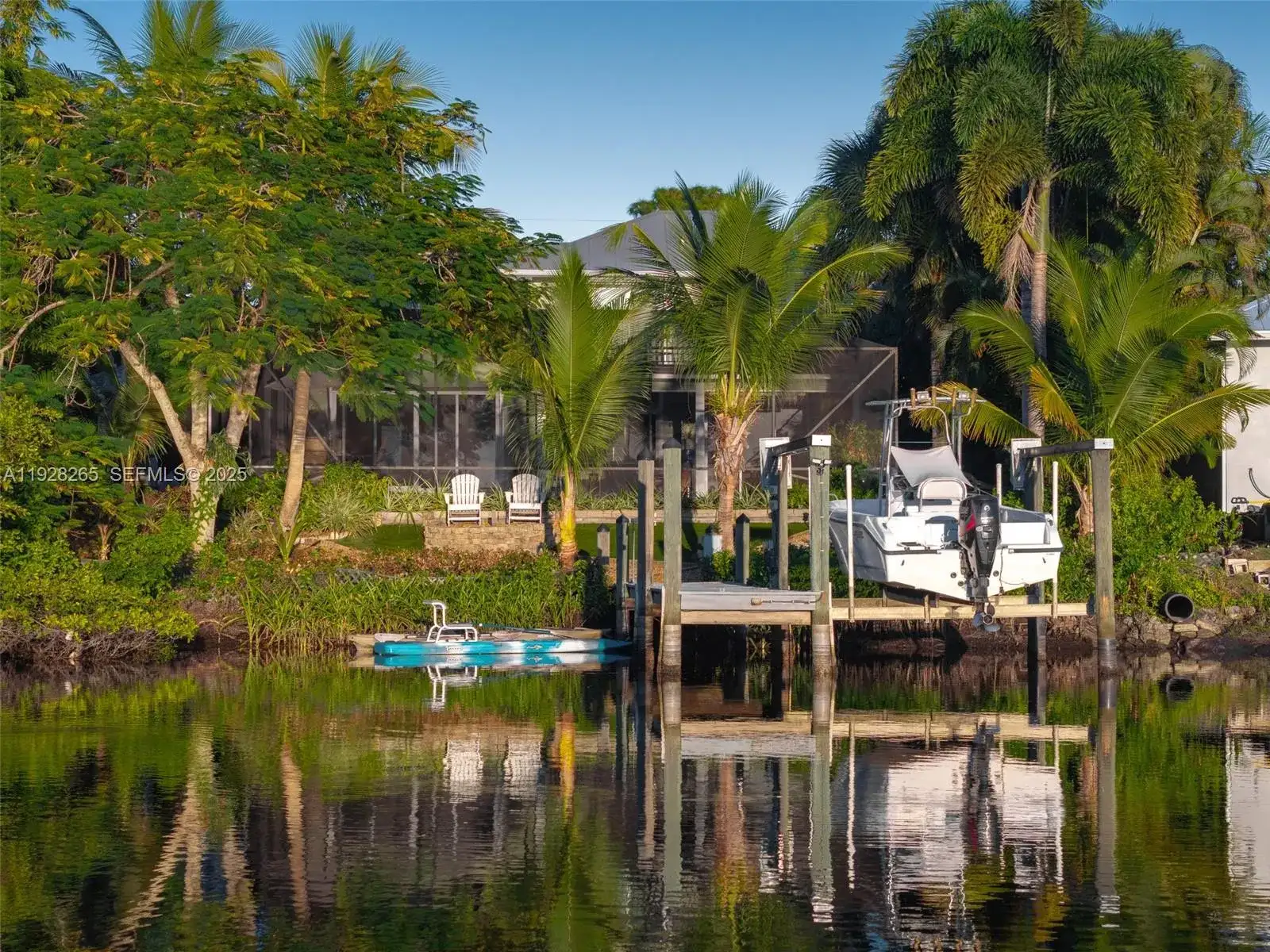 3842 SW Saint Lucie Ln # 0, Palm City FL 34990 photo 3