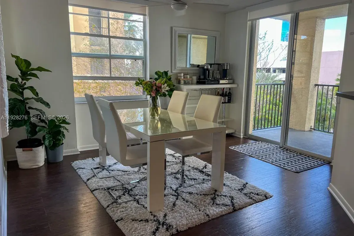 520 SE 5th Ave # 2303, Fort Lauderdale FL 33301