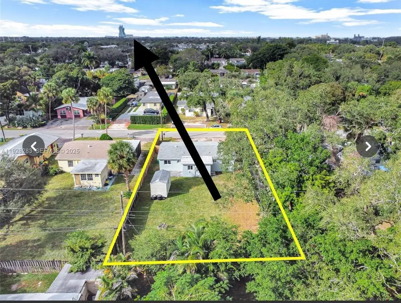 4960 SW 28th Ter, Dania Beach FL 33312 photo 2