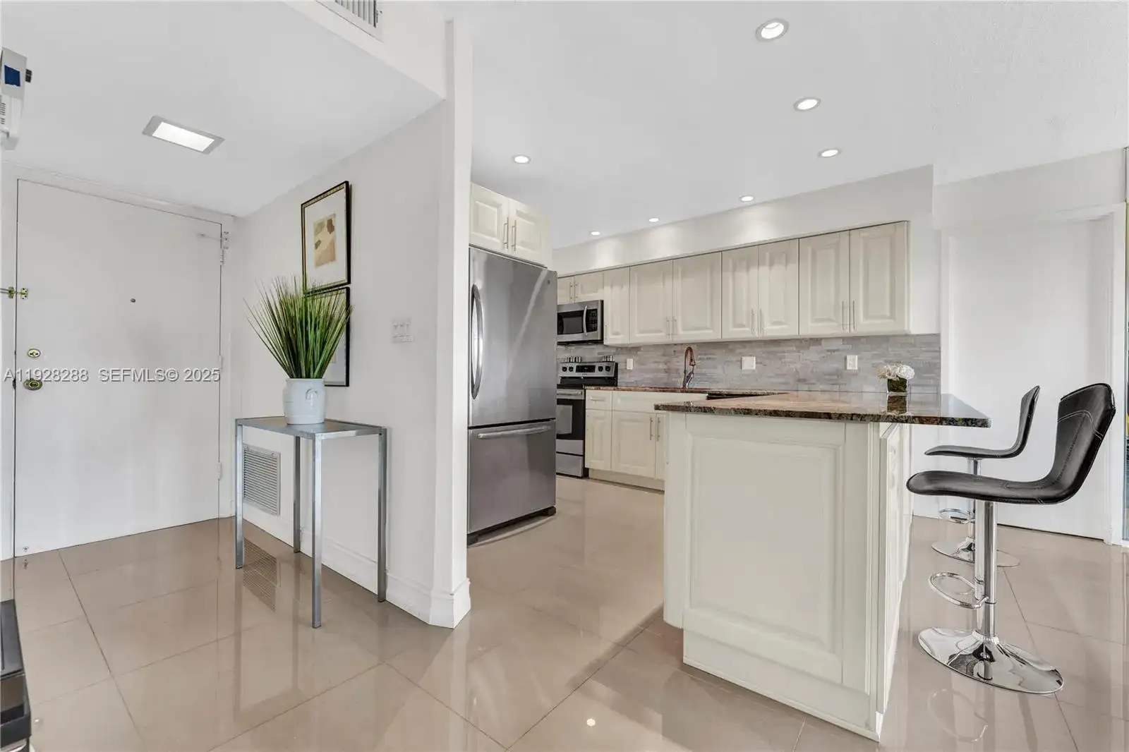 200 Diplomat Pkwy # 729, Hallandale Beach FL 33009 photo 2