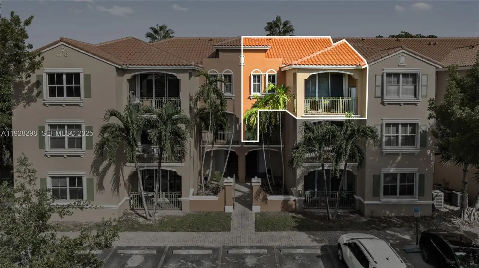 6500 NW 114th Ave # 1032, Doral FL 33178 photo 3