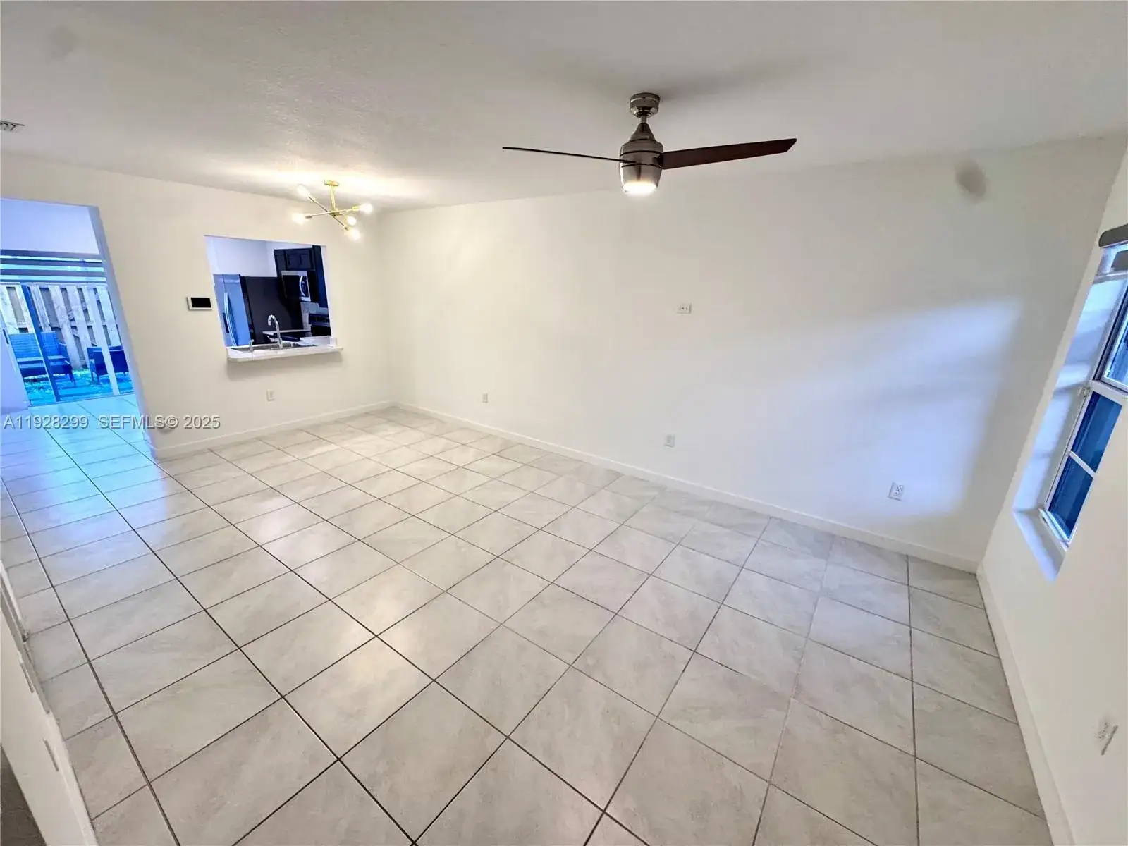 544 NE 4th St # 544, Florida City FL 33034 photo 2