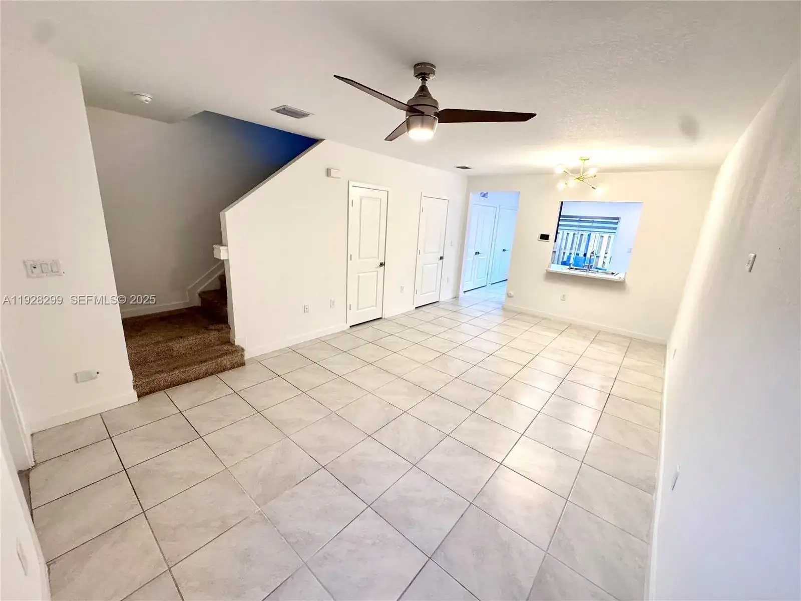 544 NE 4th St # 544, Florida City FL 33034 photo 3