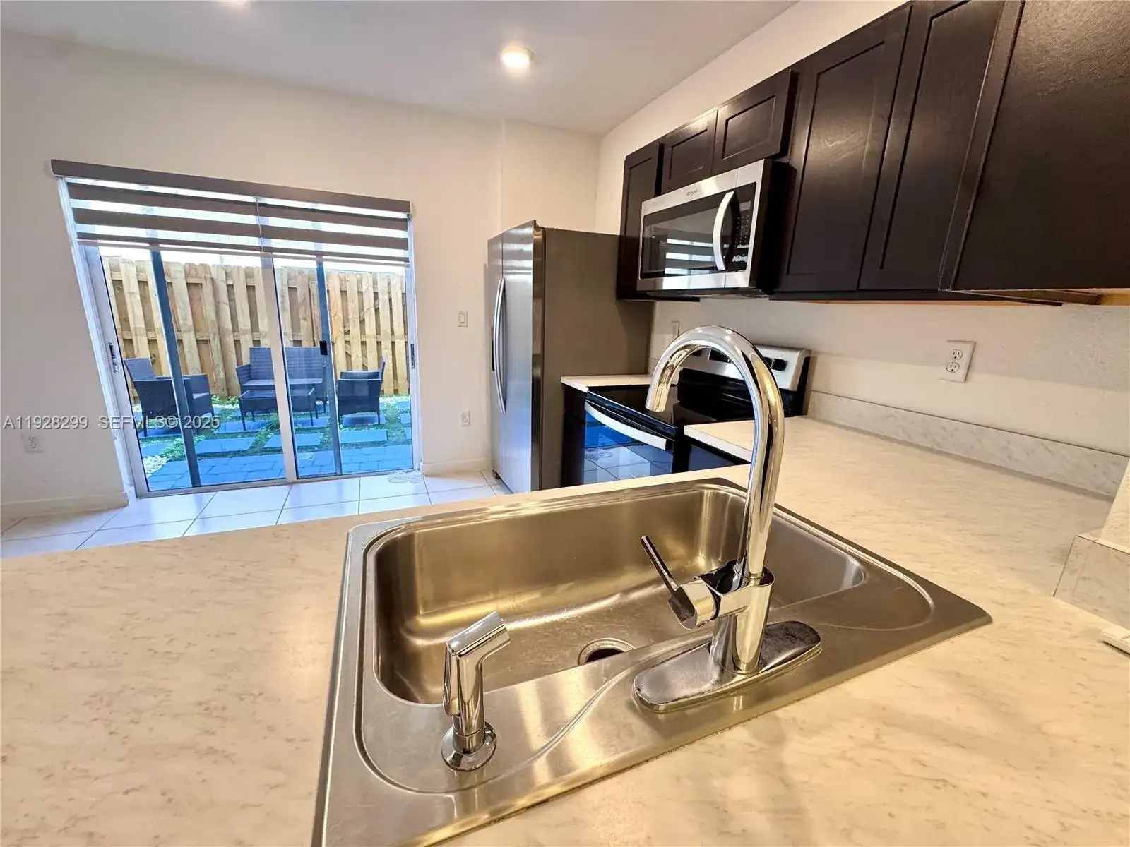 544 NE 4th St # 544, Florida City FL 33034 photo 4