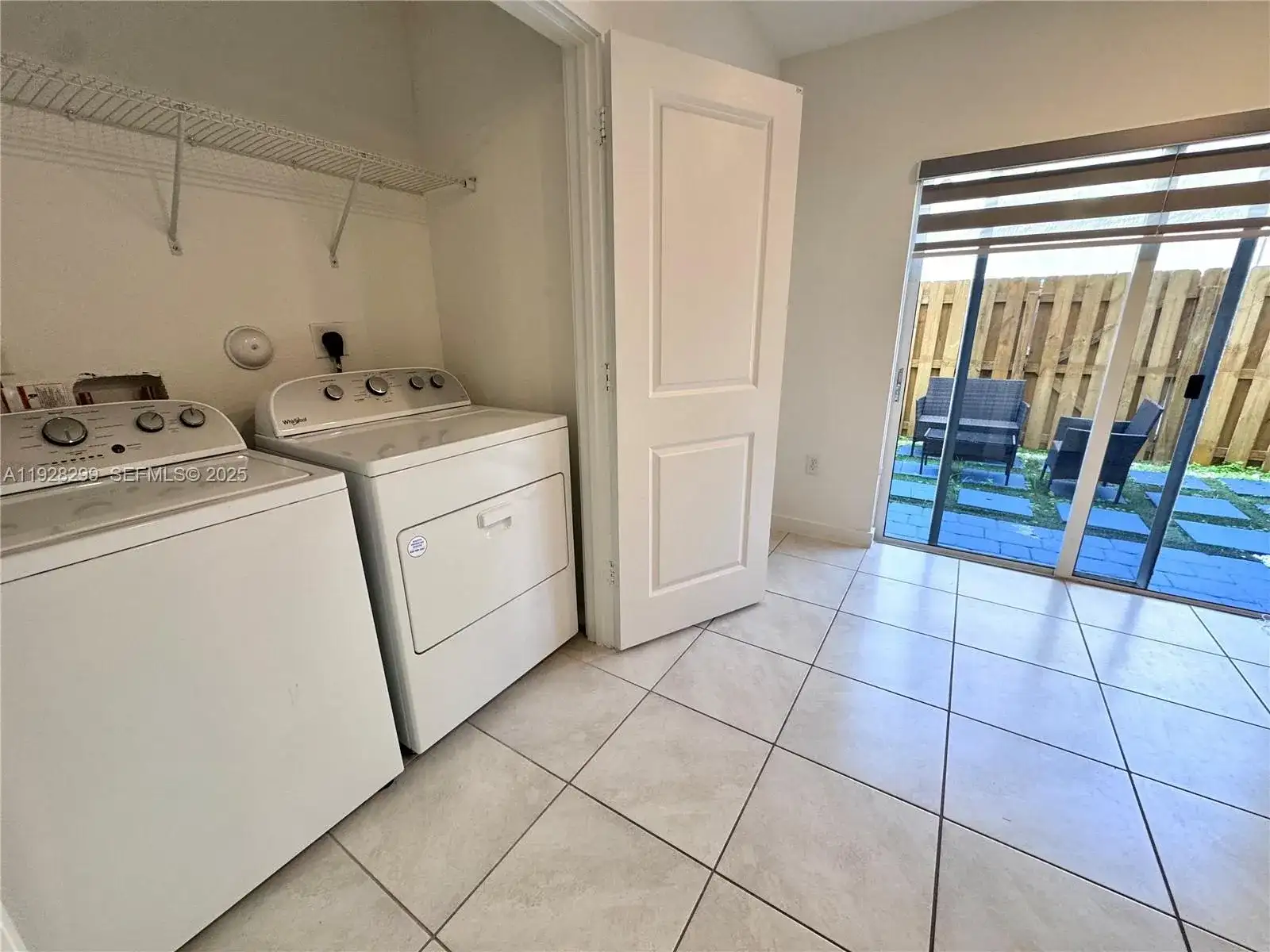 544 NE 4th St # 544, Florida City FL 33034 photo 5