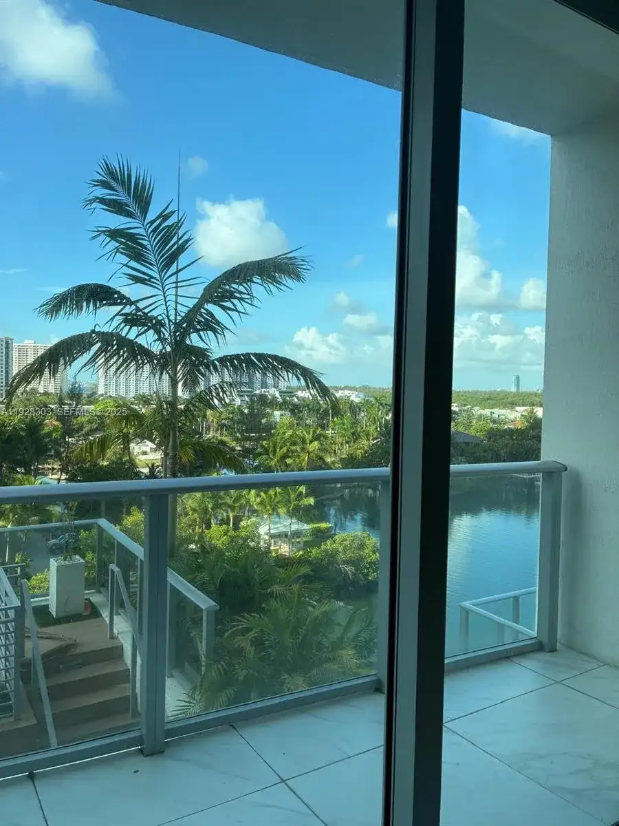 300 Sunny Isles Blvd # 506, Sunny Isles Beach FL 33160 photo 2