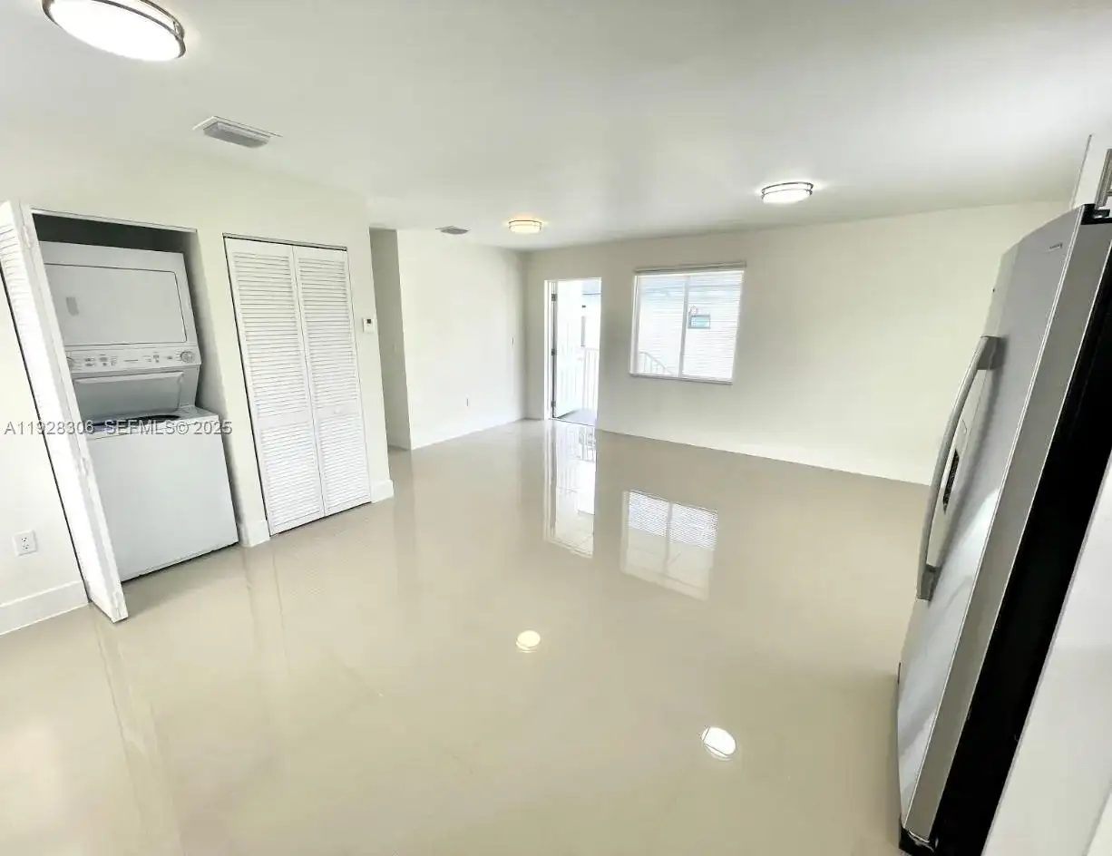 1766 NW 68th Ter # A, Miami FL 33147 photo 2