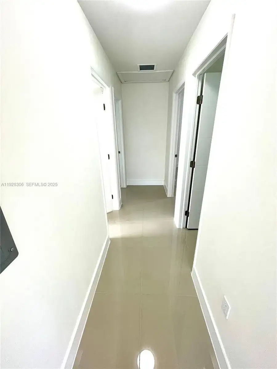 1766 NW 68th Ter # A, Miami FL 33147 photo 3