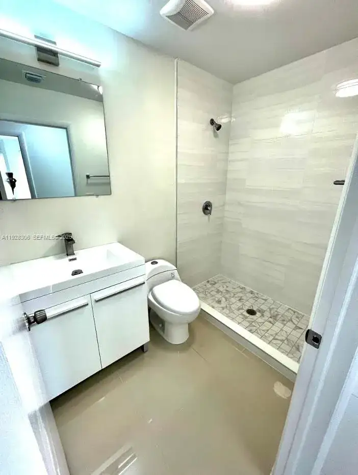 1766 NW 68th Ter # A, Miami FL 33147 photo 4