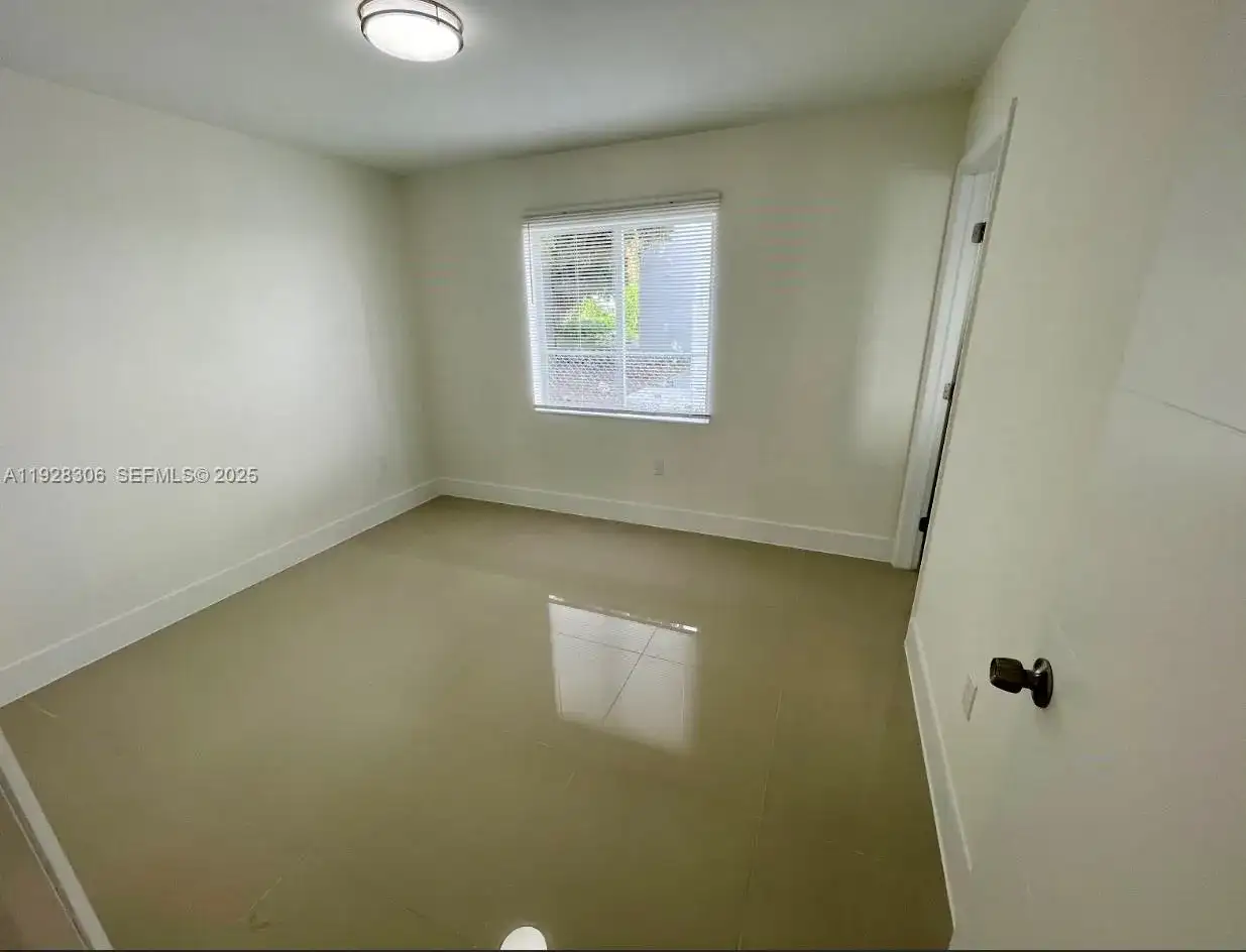 1766 NW 68th Ter # A, Miami FL 33147 photo 5