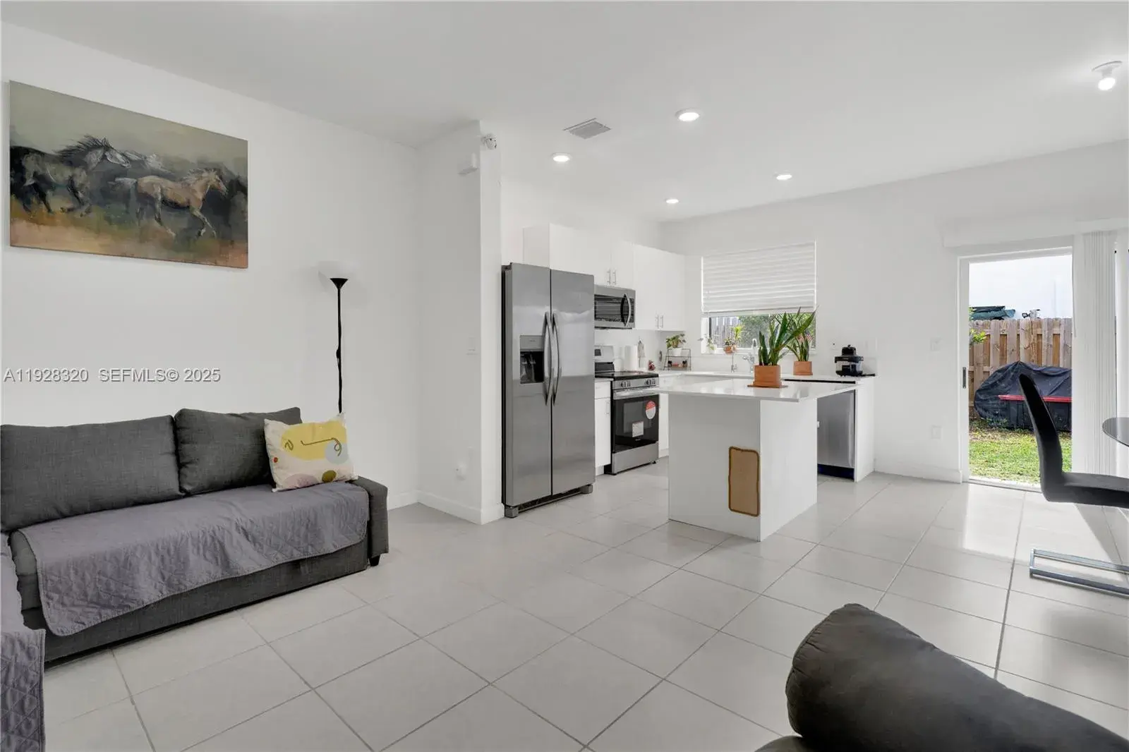 16266 SW 291st St, Homestead FL 33033