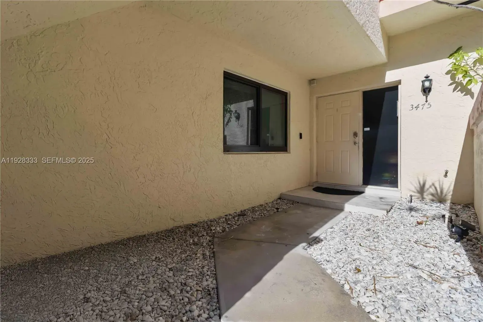 3475 Emerald Oaks Dr # 1705, Hollywood FL 33021