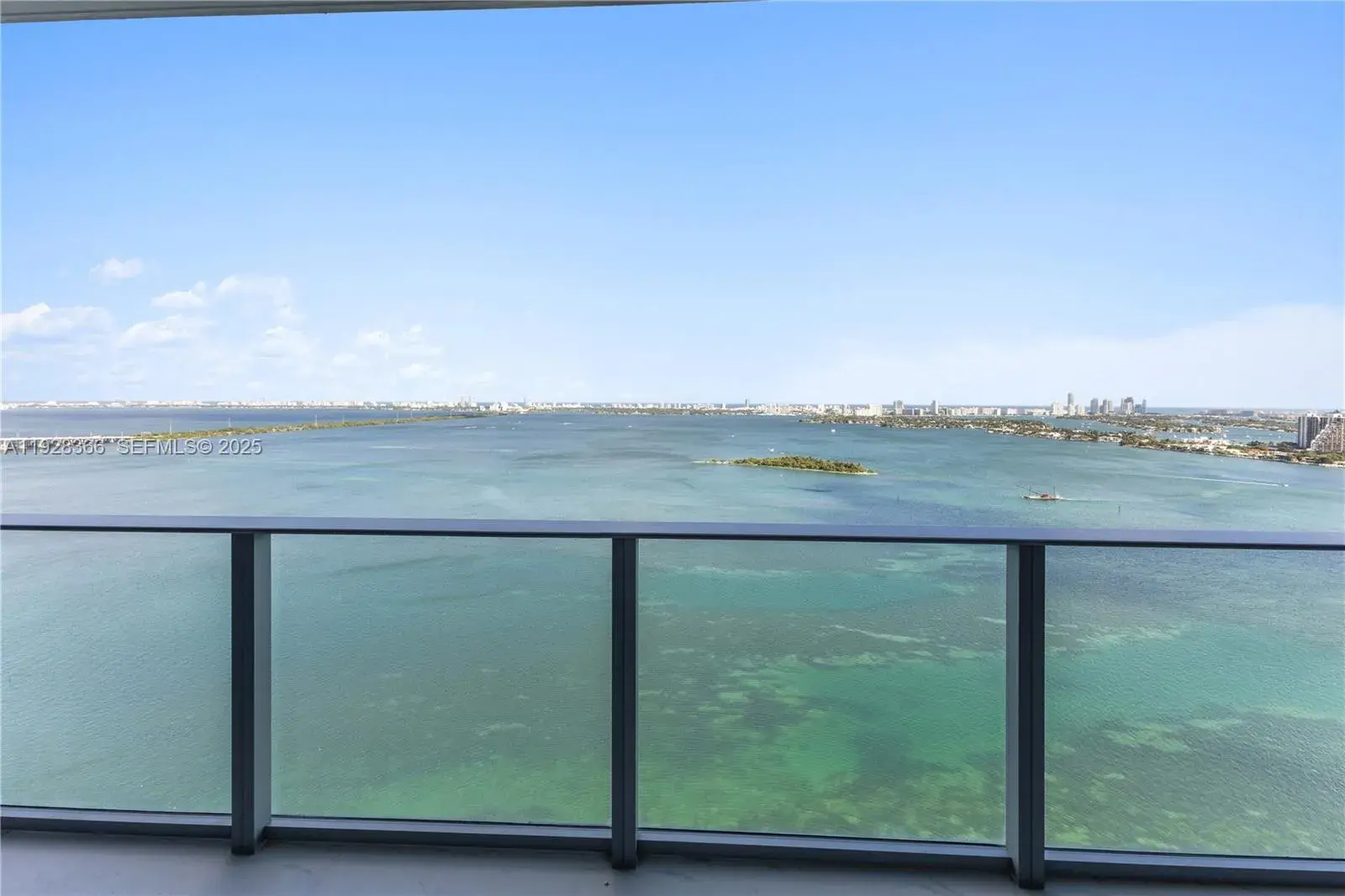 700 NE 24 St # 2905, Miami FL 33137