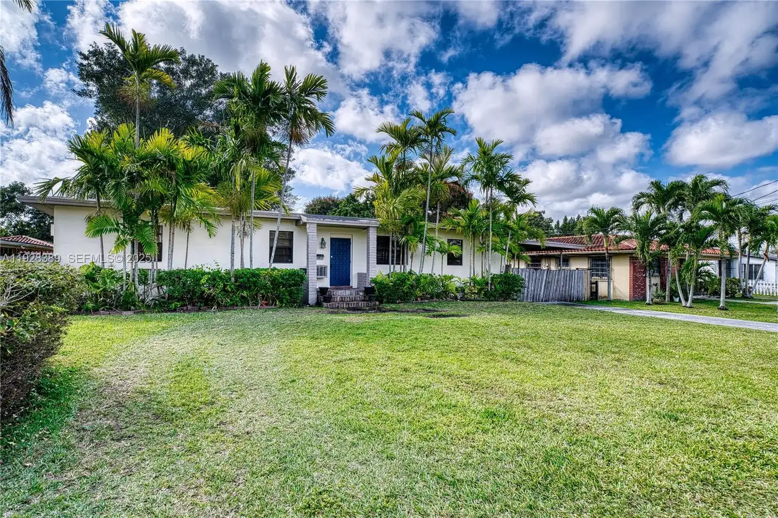 6550 SW 27th St # 0, Miami FL 33155 photo 3