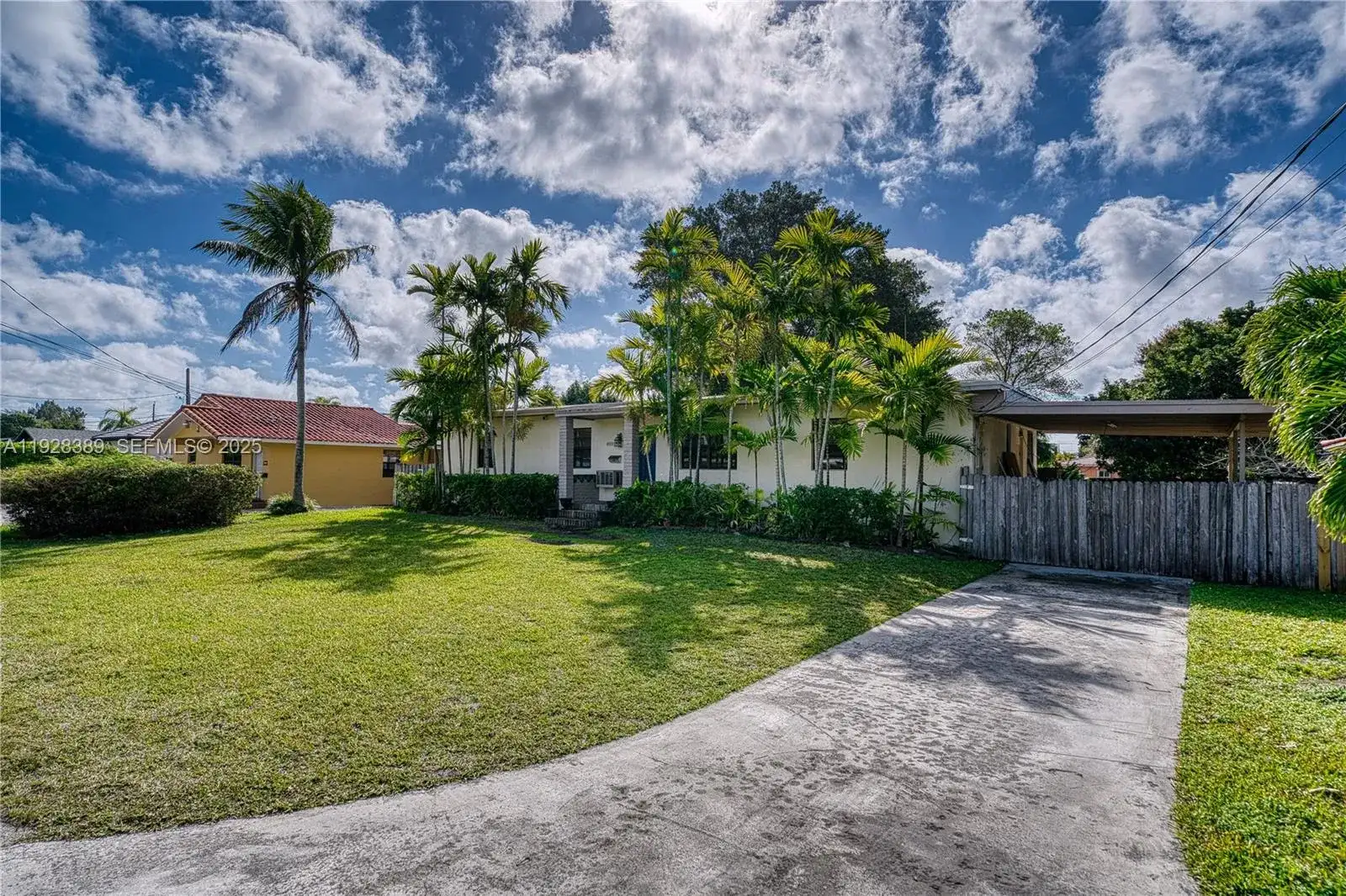 6550 SW 27th St # 0, Miami FL 33155 photo 4