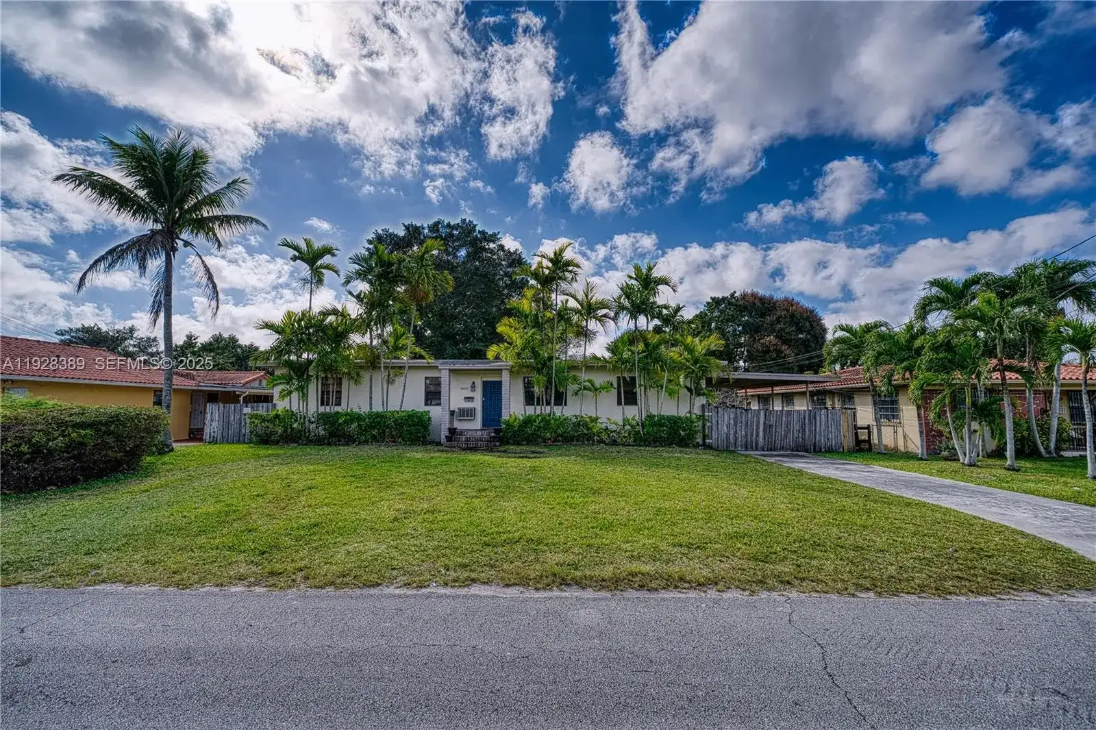 6550 SW 27th St # 0, Miami FL 33155 photo 5