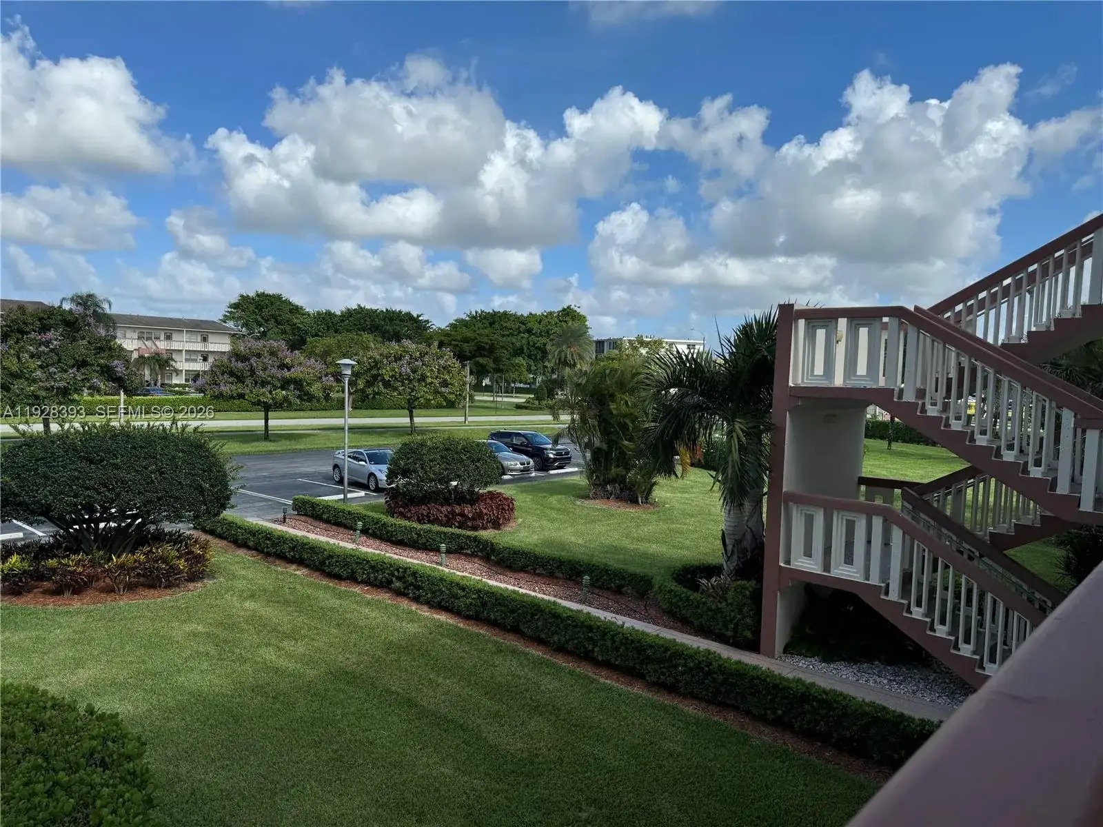 149 Preston D # 149, Boca Raton FL 33434 photo 2