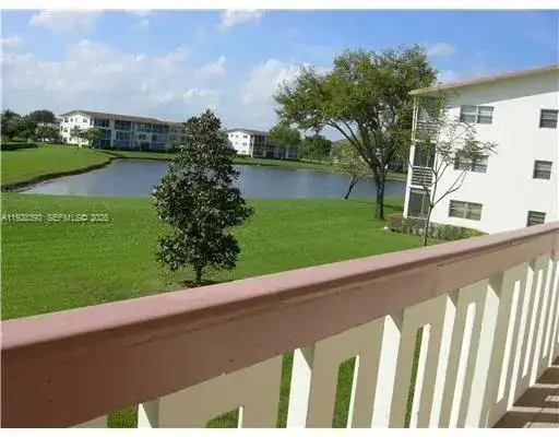 149 Preston D # 149, Boca Raton FL 33434 photo 4