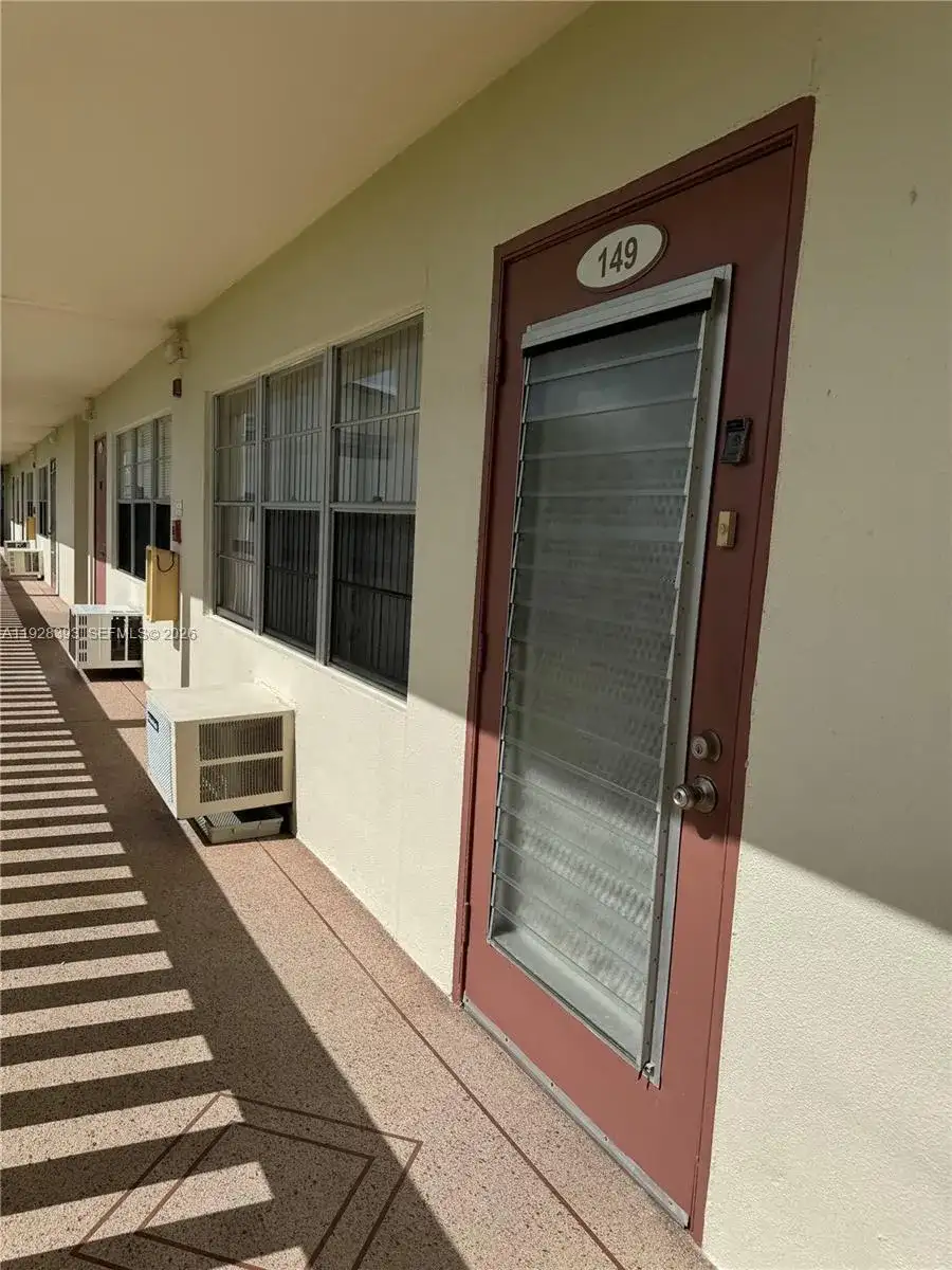 149 Preston D # 149, Boca Raton FL 33434 photo 5