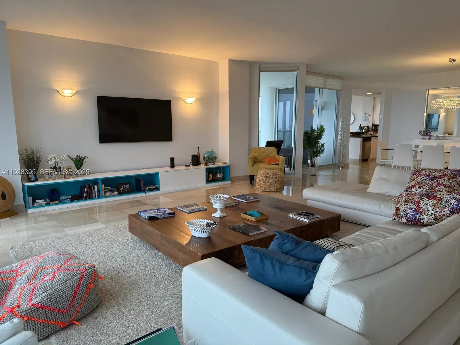 21150 E Point Pl # 1001, Aventura FL 33180