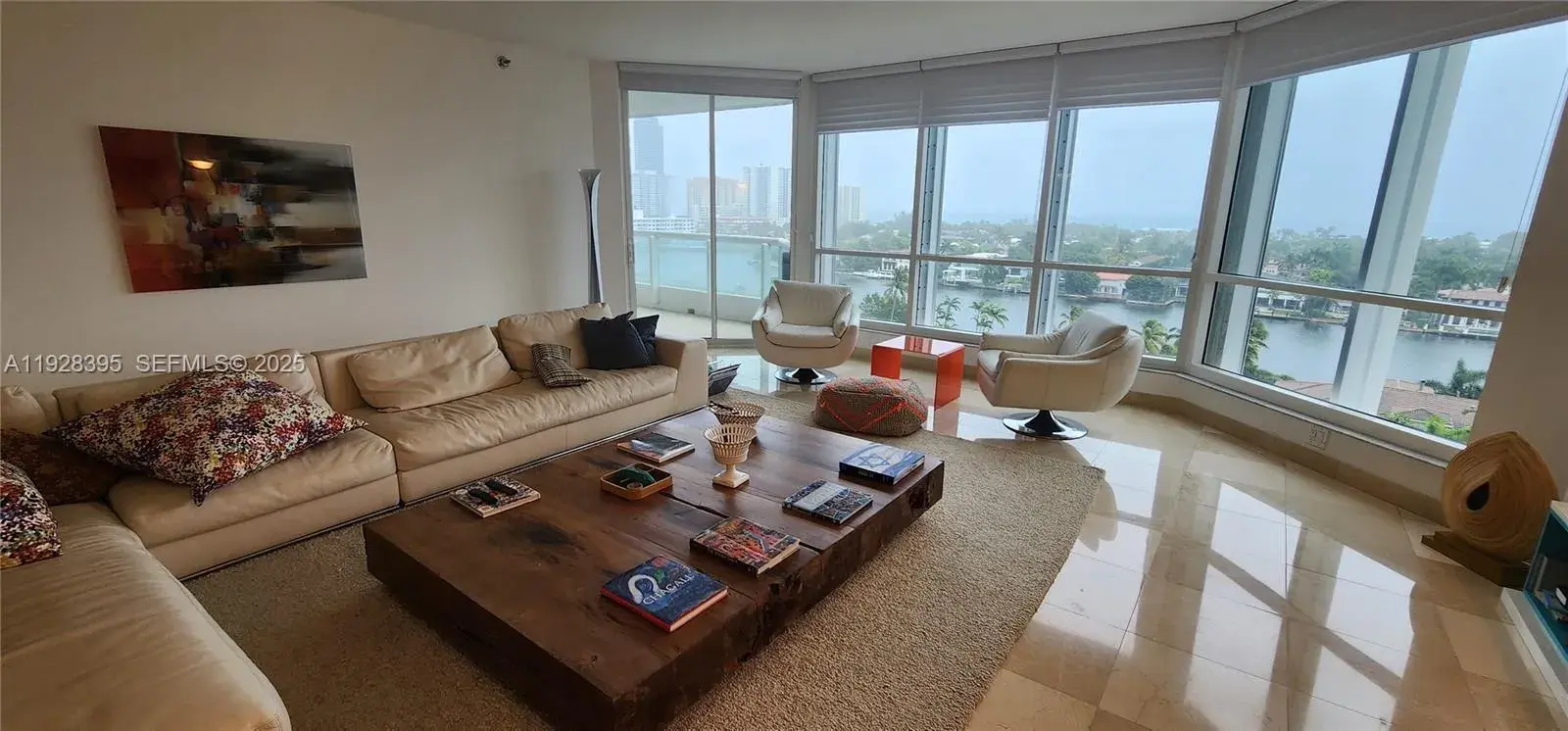 21150 E Point Pl # 1001, Aventura FL 33180