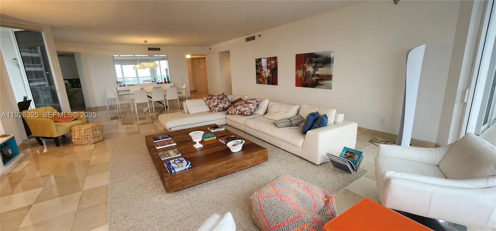 21150 E Point Pl # 1001, Aventura FL 33180