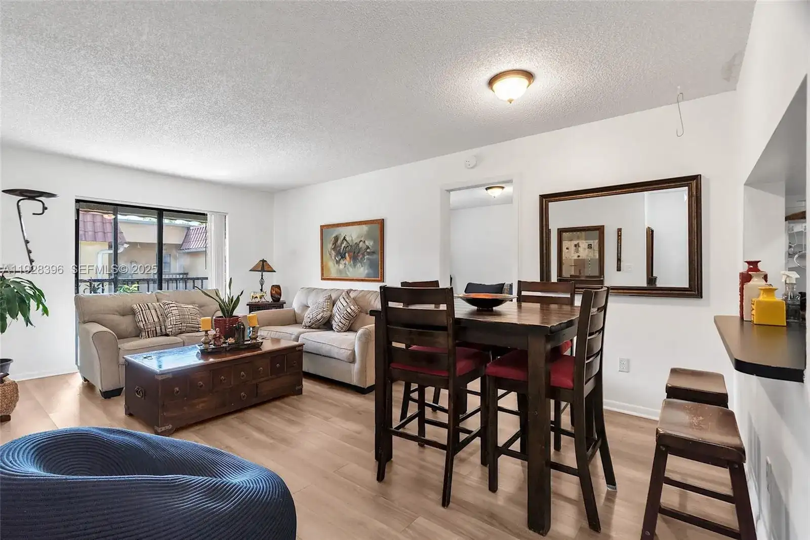 9730 Hammocks Blvd # 28, Miami FL 33196 photo 3