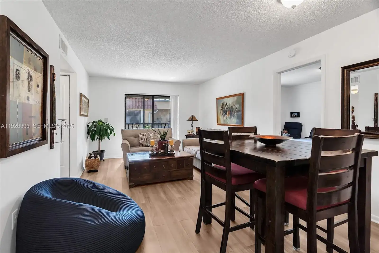 9730 Hammocks Blvd # 28, Miami FL 33196 photo 4