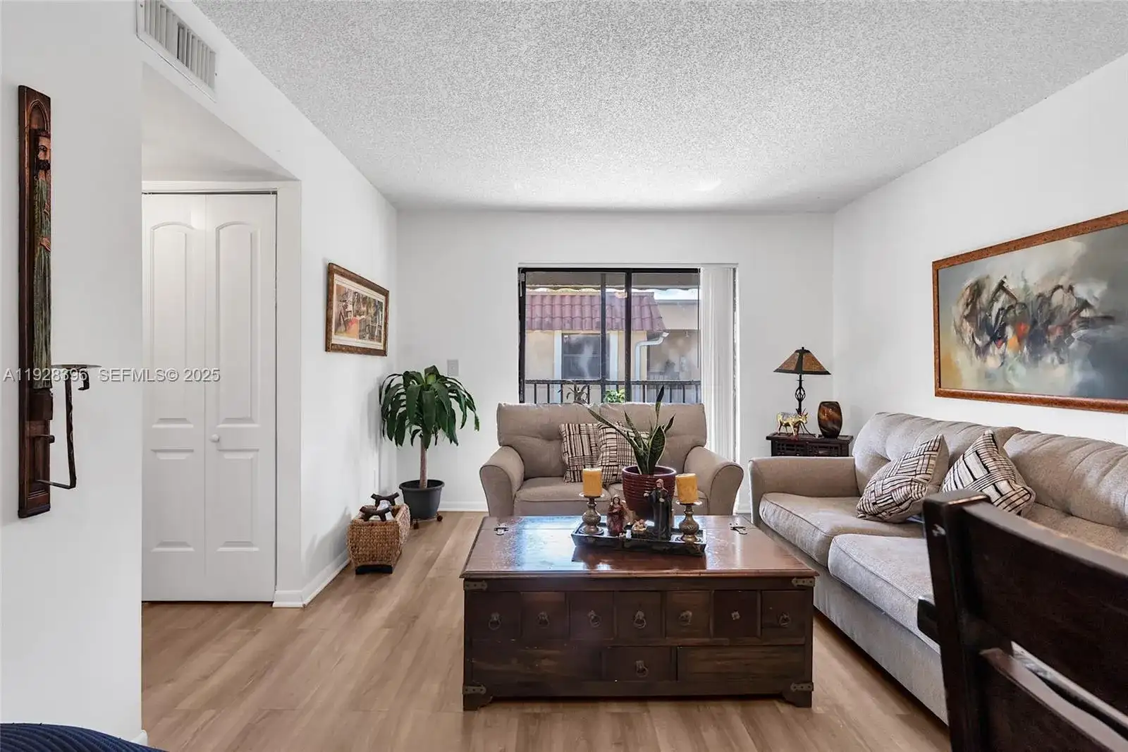 9730 Hammocks Blvd # 28, Miami FL 33196 photo 5
