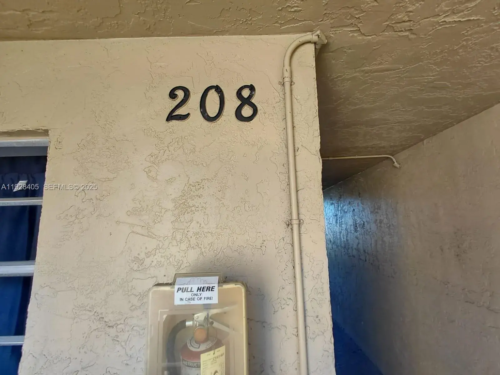 11101 Royal Palm Blvd # 208, Coral Springs FL 33065