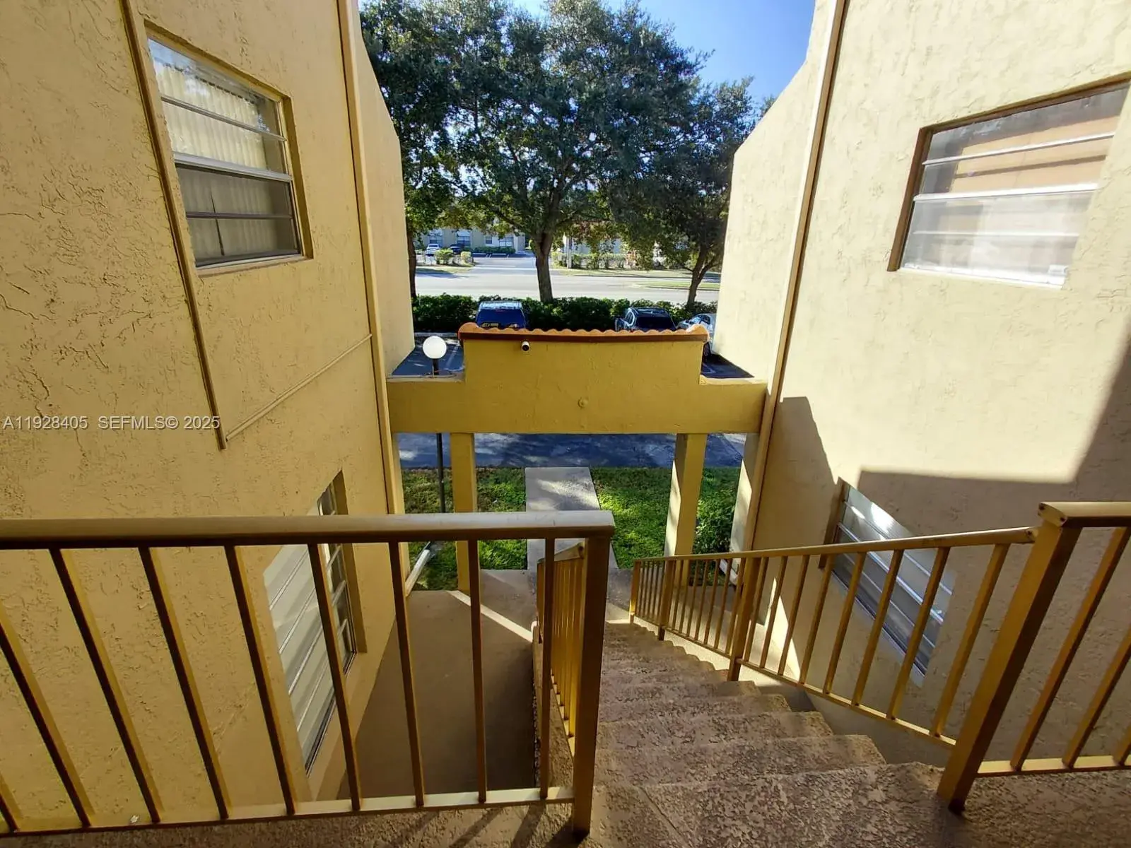 11101 Royal Palm Blvd # 208, Coral Springs FL 33065