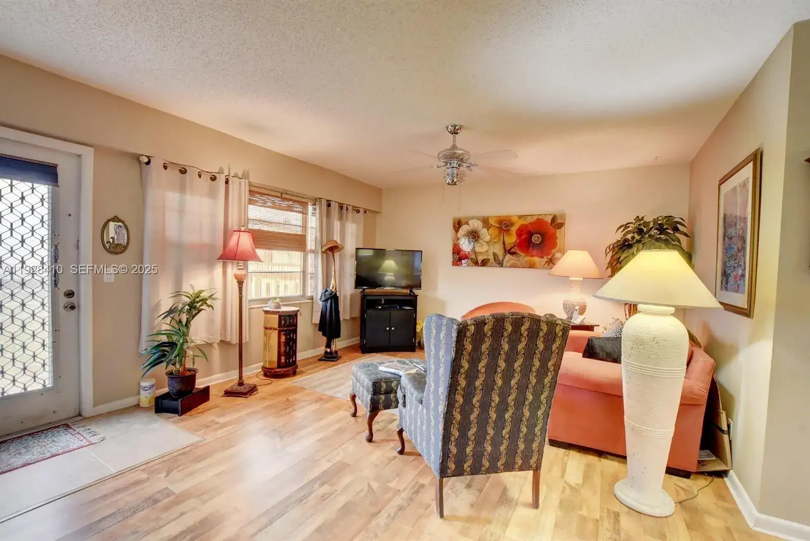 293 Mansfield G # 293, Boca Raton FL 33434 photo 3