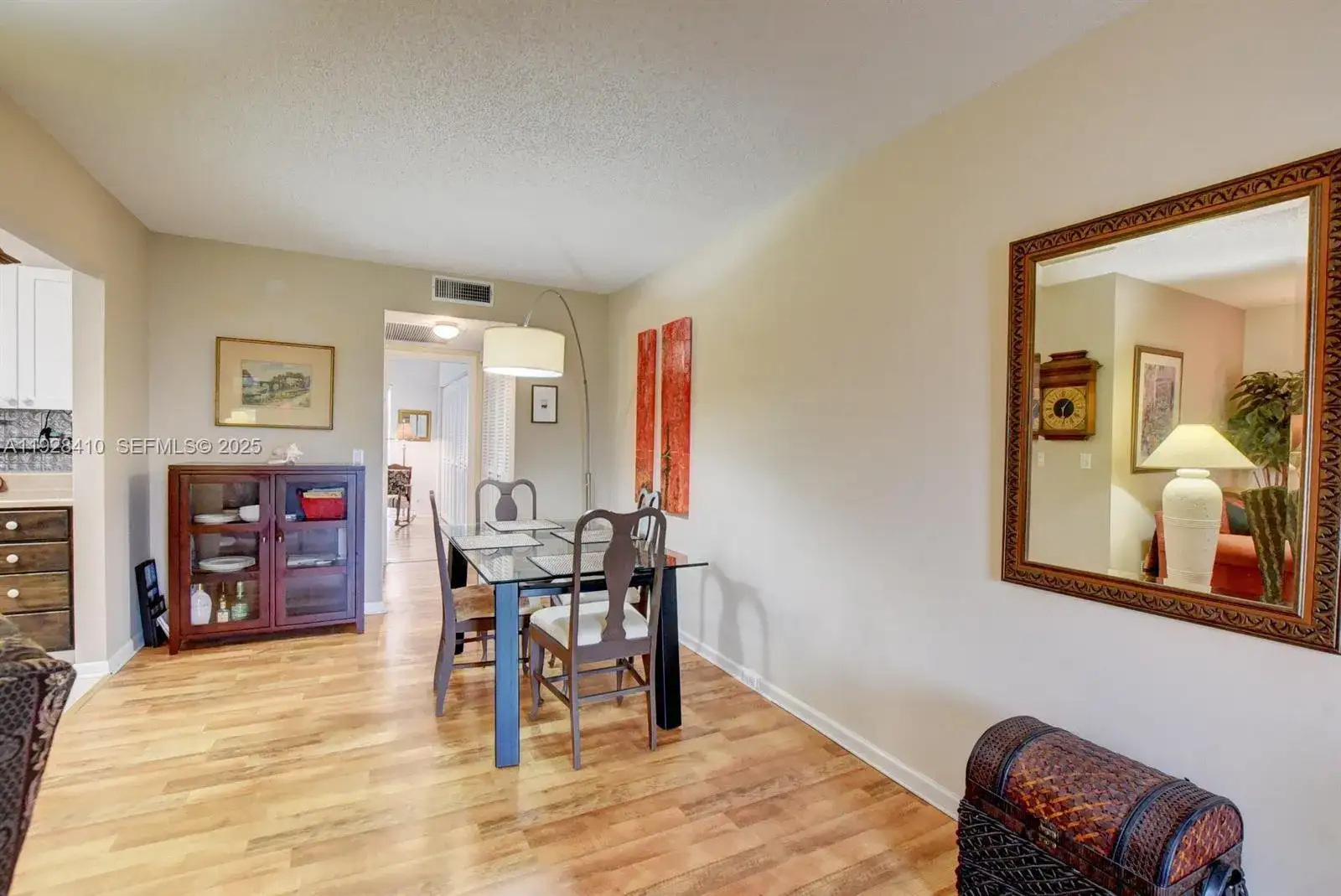 293 Mansfield G # 293, Boca Raton FL 33434 photo 4