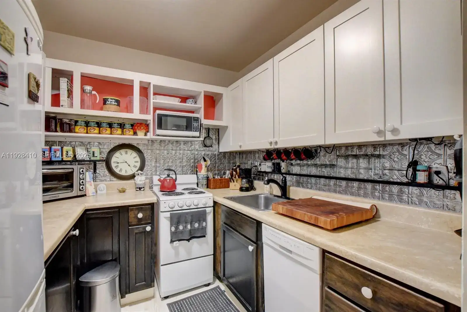 293 Mansfield G # 293, Boca Raton FL 33434 photo 5