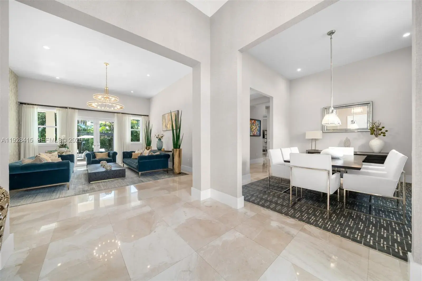 7222 SW 79th Ter, Miami FL 33143