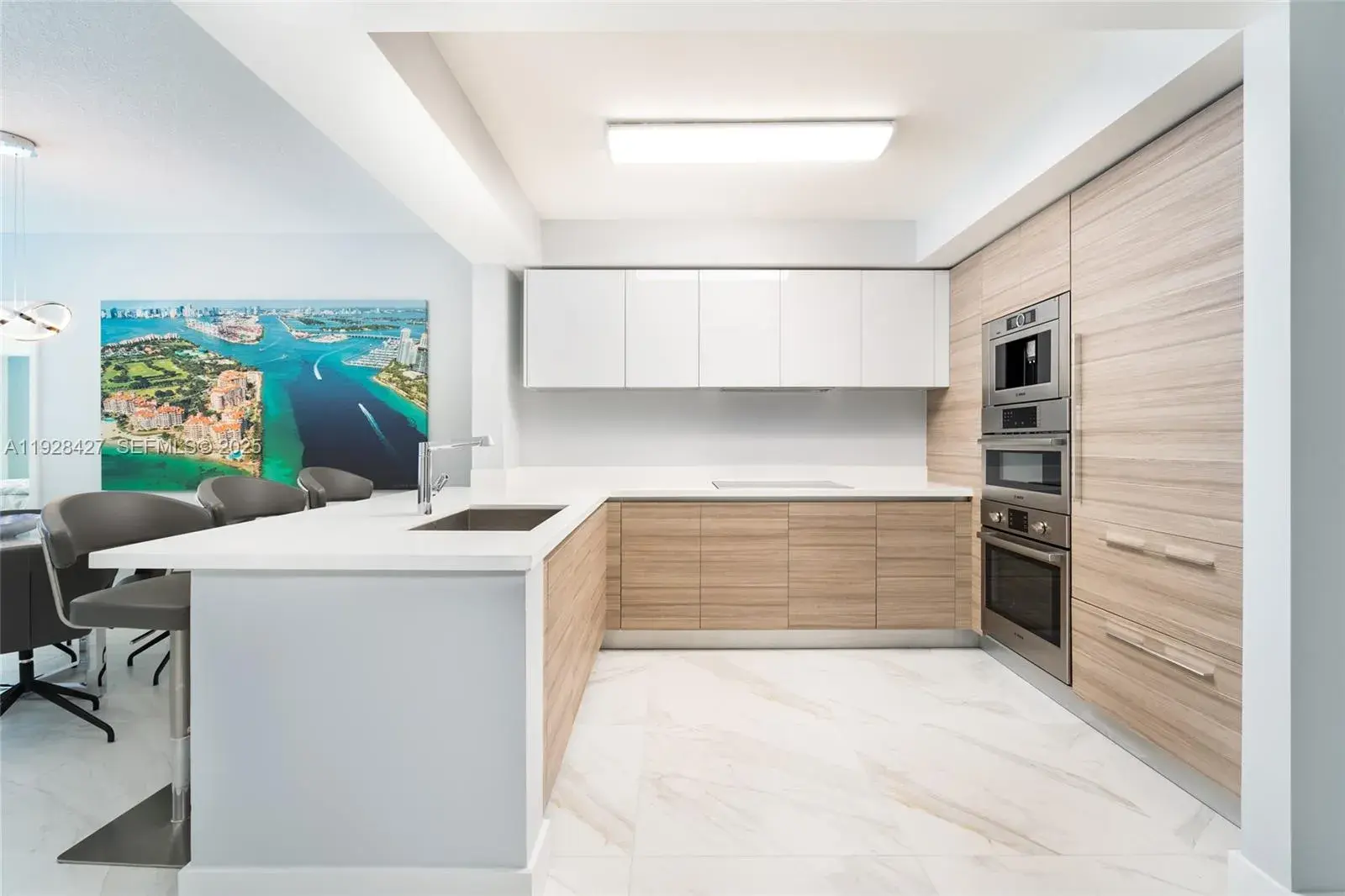 300 Sunny Isles Blvd # 2306, Sunny Isles Beach FL 33160