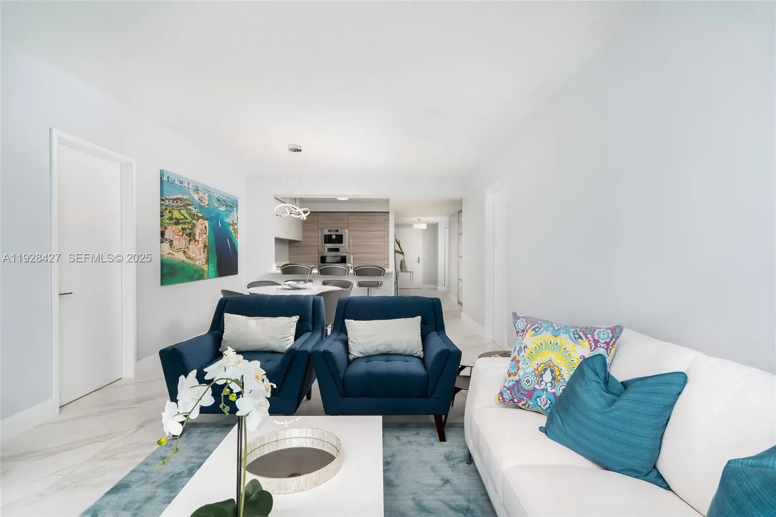 300 Sunny Isles Blvd # 2306, Sunny Isles Beach FL 33160