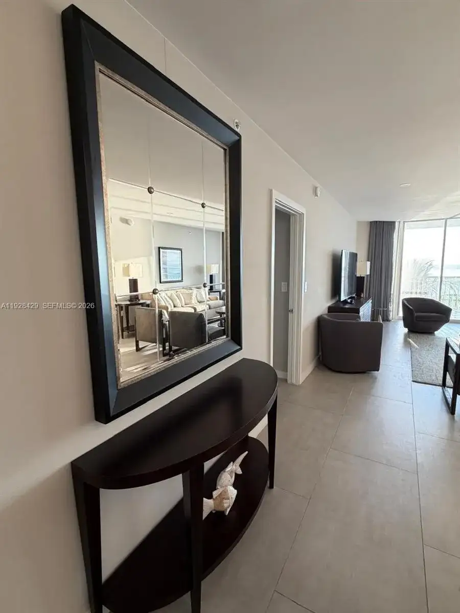 17375 Collins Ave # 601, Sunny Isles Beach FL 33160 photo 3
