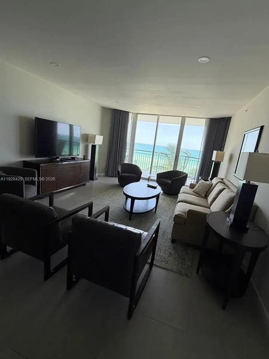17375 Collins Ave # 601, Sunny Isles Beach FL 33160 photo 4