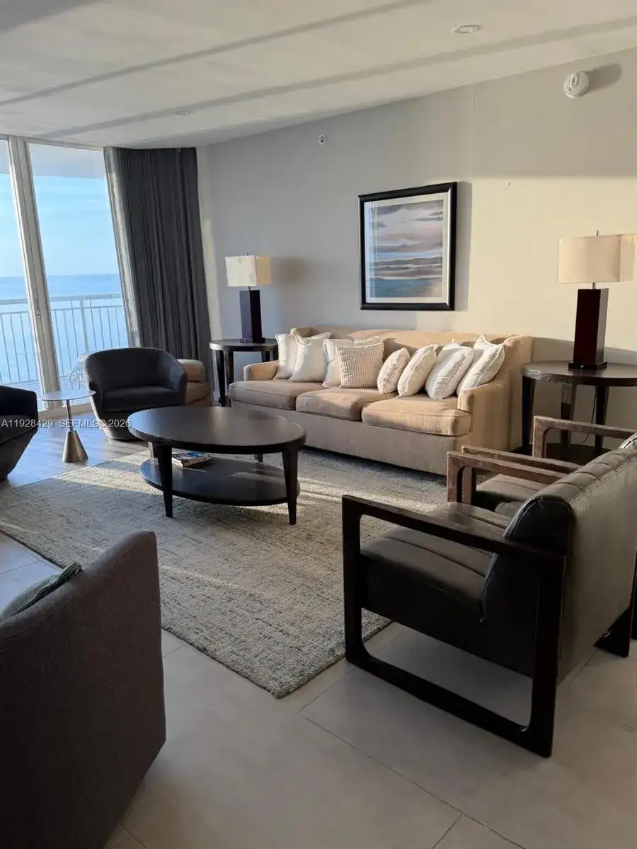 17375 Collins Ave # 601, Sunny Isles Beach FL 33160 photo 5