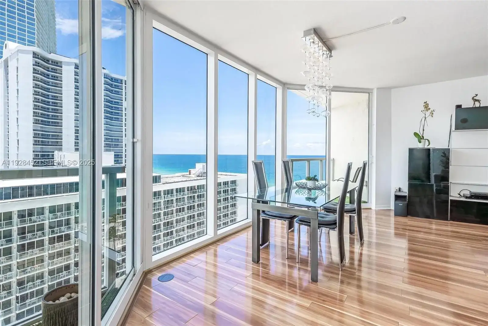 16699 Collins Ave # 1507, Sunny Isles Beach FL 33160 photo 2