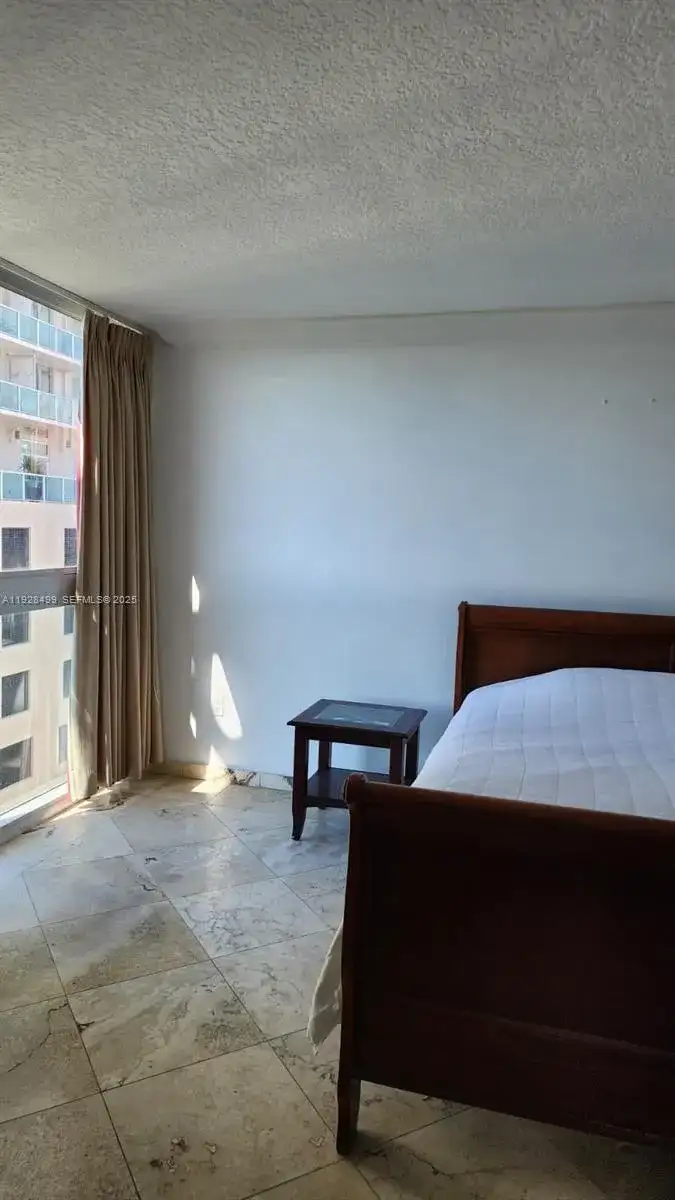 2951 S Bayshore Dr # 1012, Miami FL 33133 photo 4