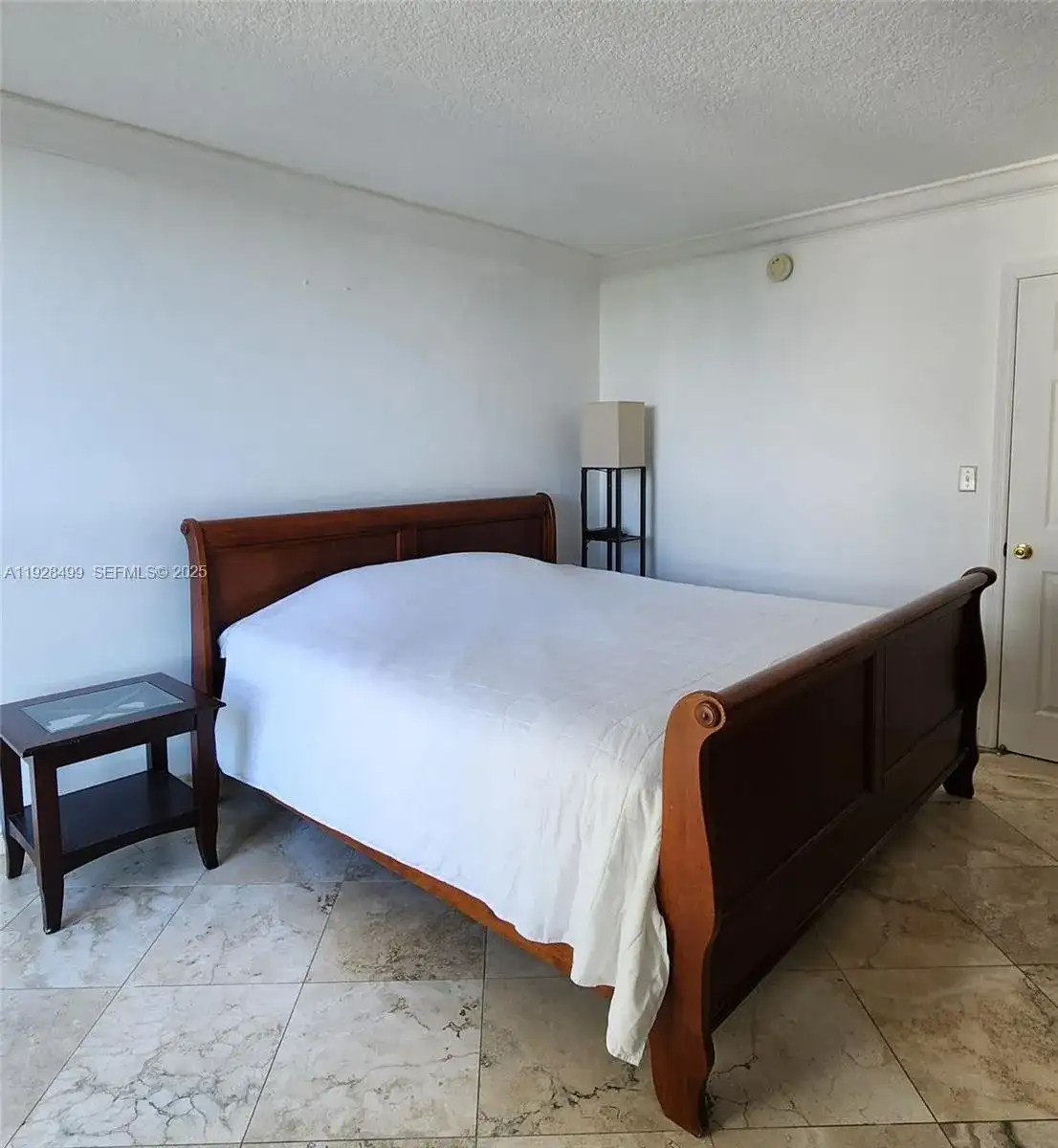 2951 S Bayshore Dr # 1012, Miami FL 33133 photo 5