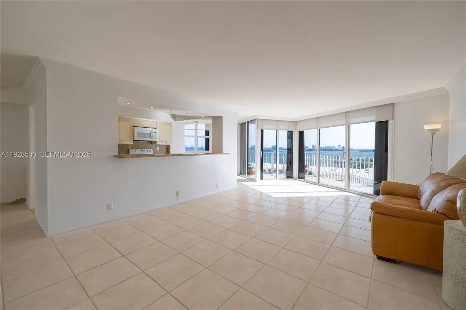 4000 Towerside Ter # 908, Miami FL 33138 photo 3