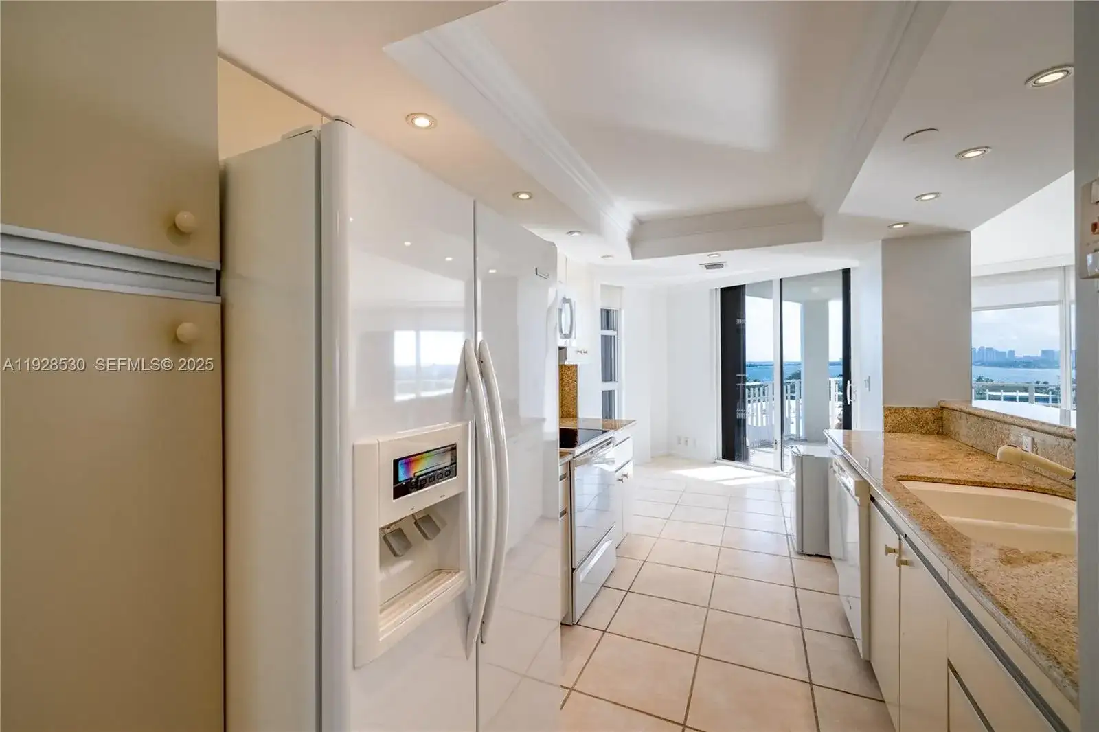 4000 Towerside Ter # 908, Miami FL 33138 photo 4
