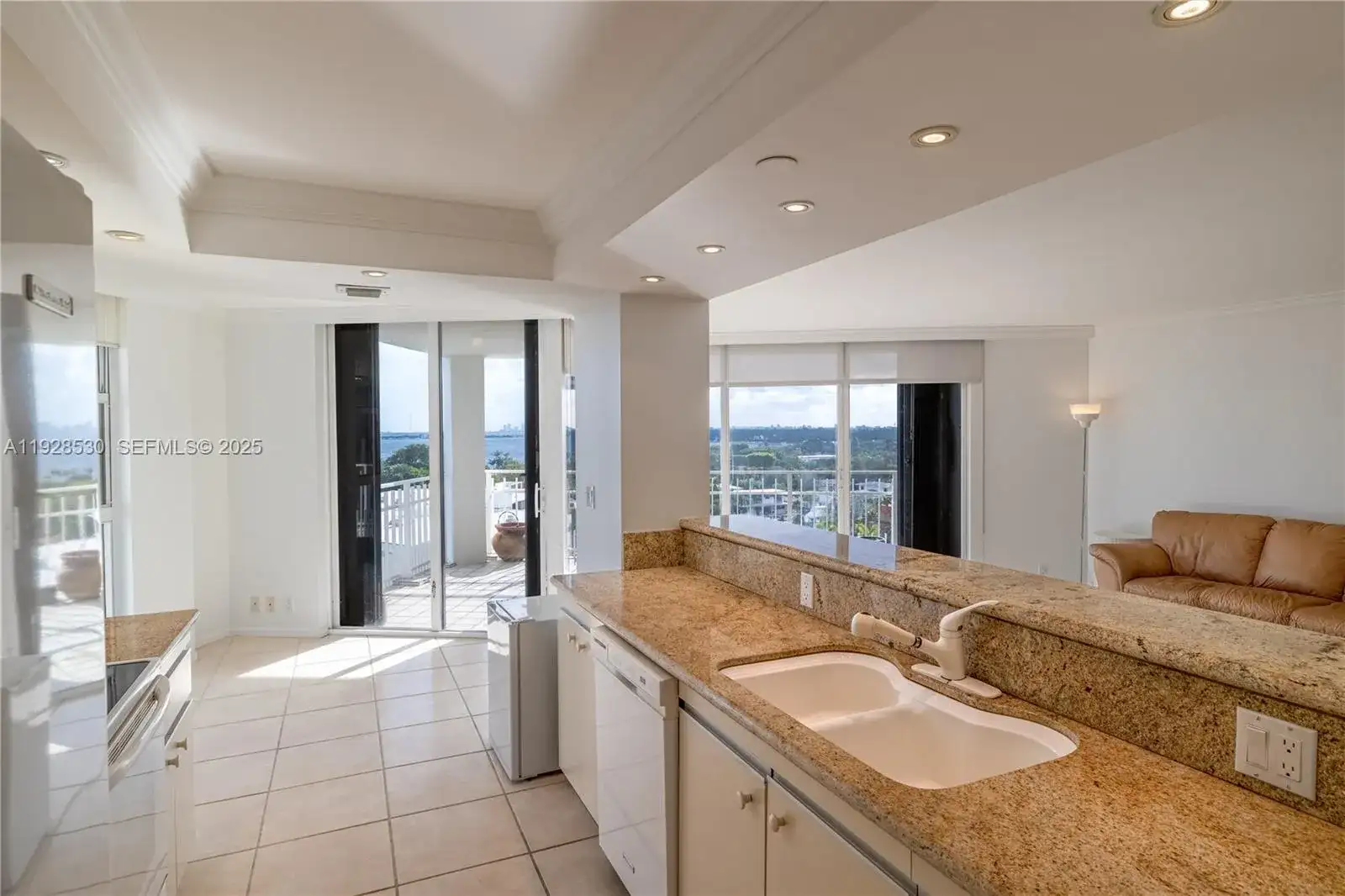 4000 Towerside Ter # 908, Miami FL 33138 photo 5