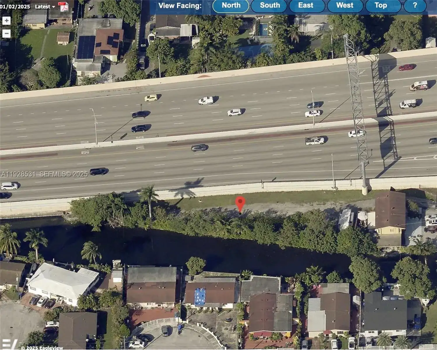 NW 12th St 30th Ave, Miami FL 33125 photo 4