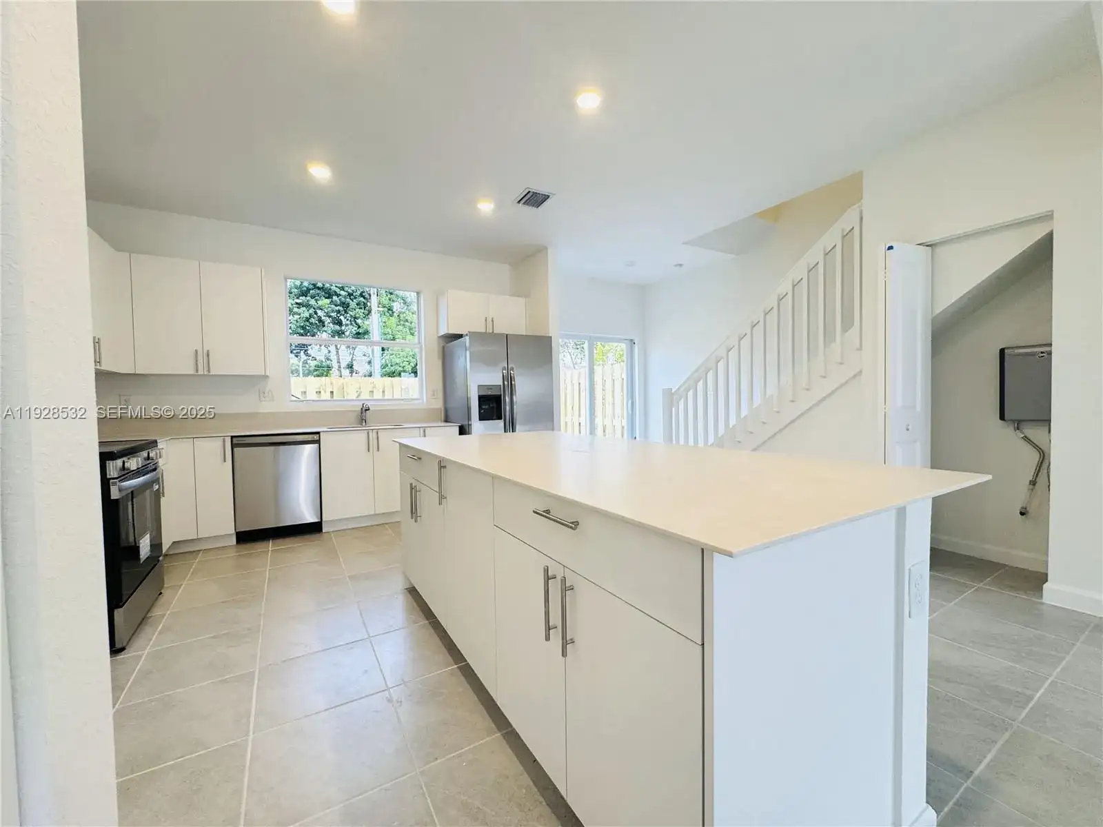 243 SE 11th Ct # 243, Florida City FL 33034 photo 4