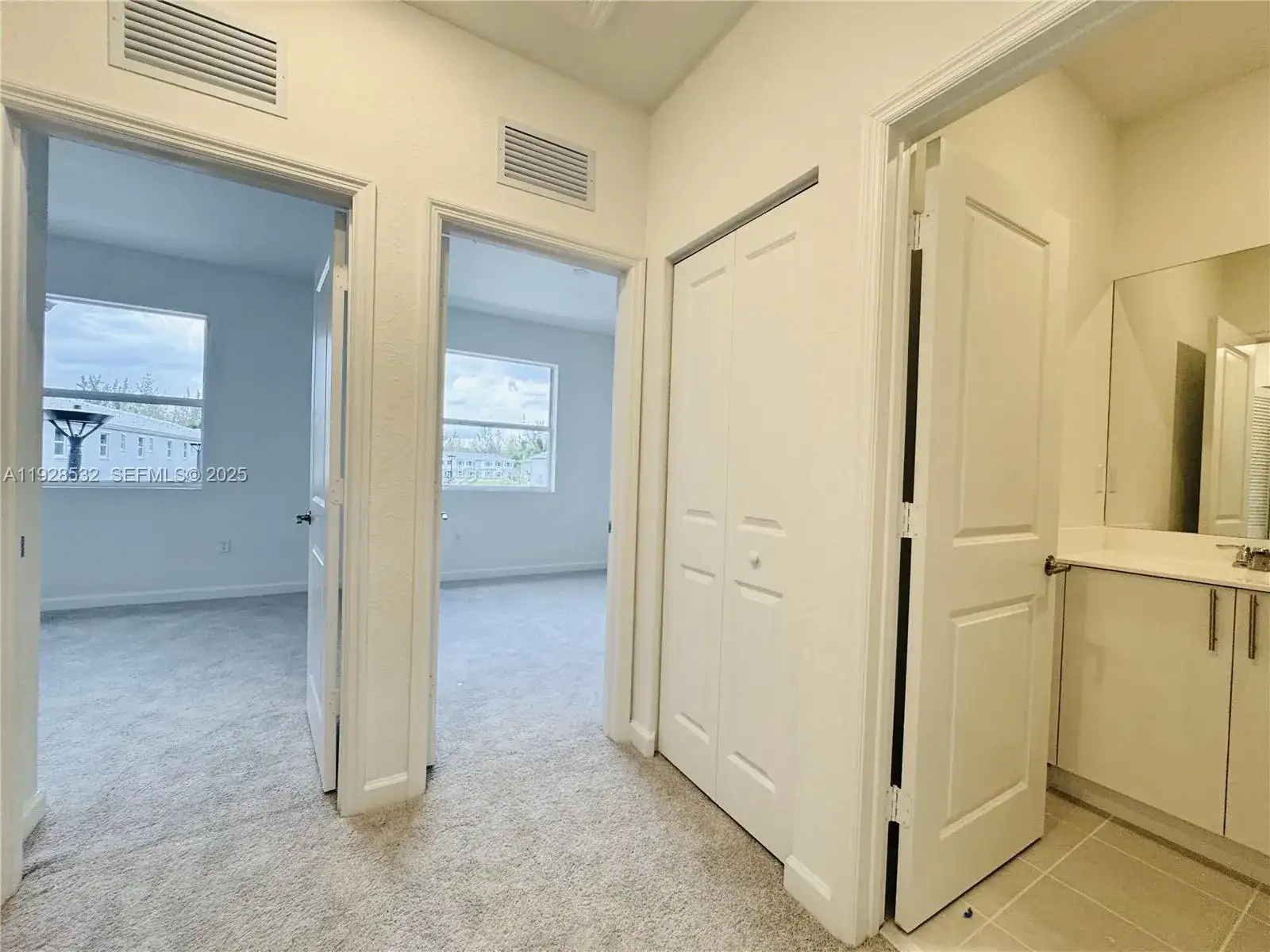 243 SE 11th Ct # 243, Florida City FL 33034 photo 5