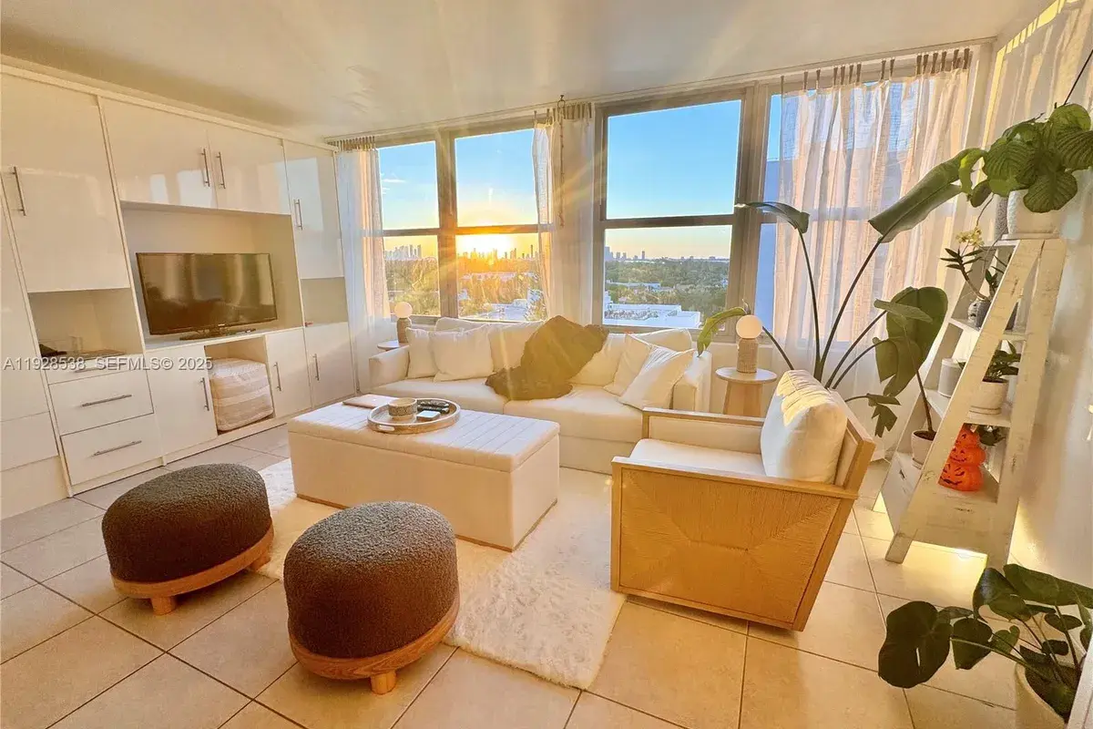 2899 Collins Ave # 1004, Miami Beach FL 33140